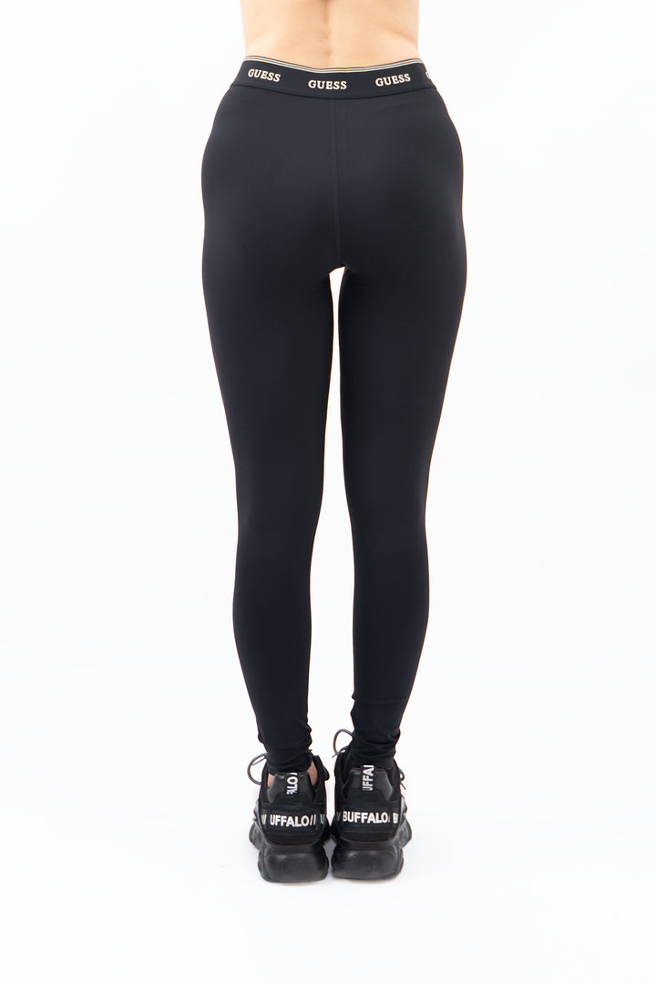 leggins guess