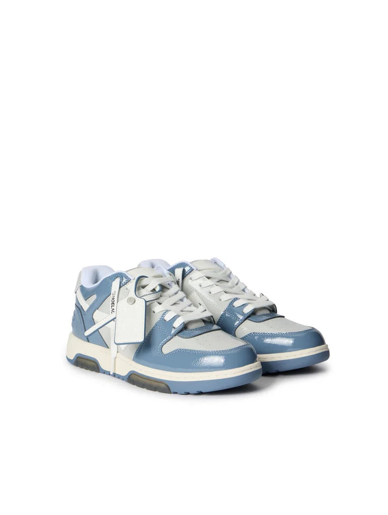 Scarpe OFF-WHITE