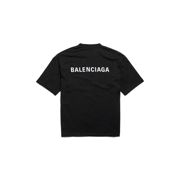 T-SHIRT balenciaga