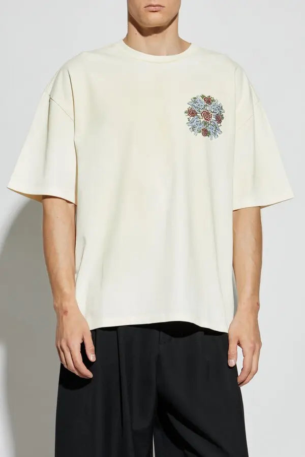 T-SHIRT AMIRI