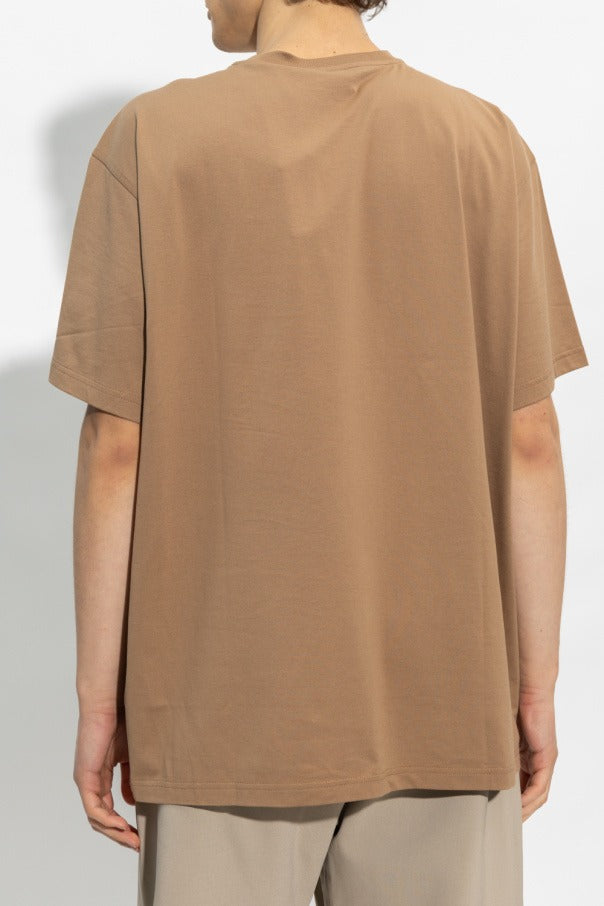 T-SHIRT burberry