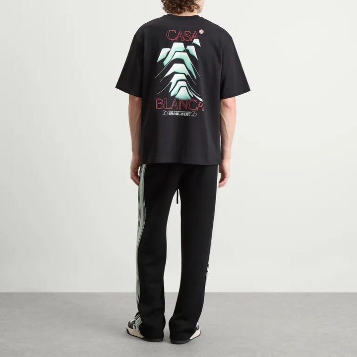 T-SHIRT casablanca