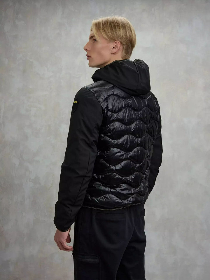 giubbini blauer