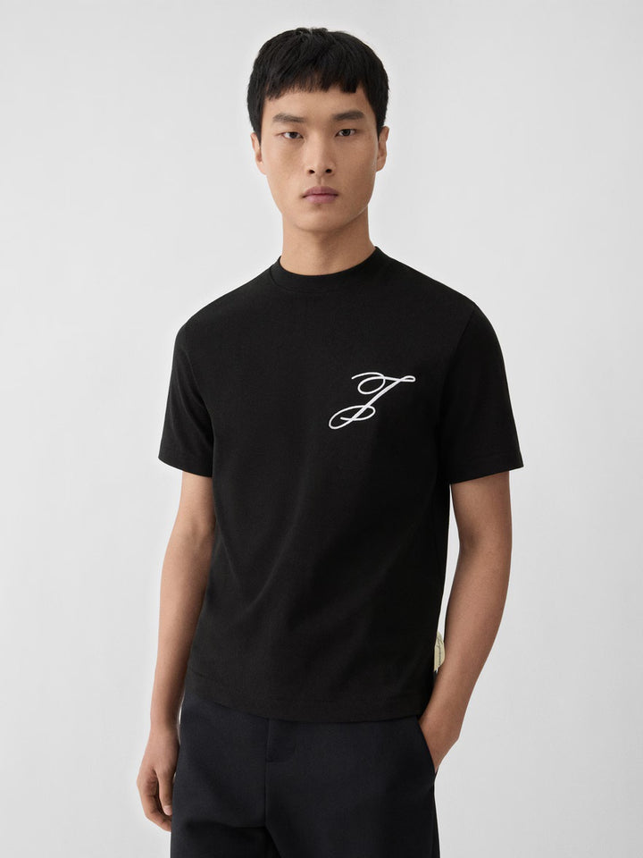 T-SHIRT JACQUEMUS