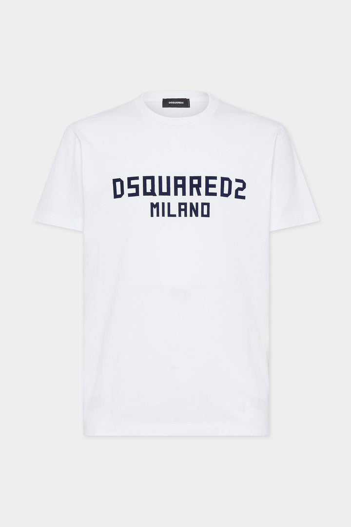 T-SHIRT DSQUARED2