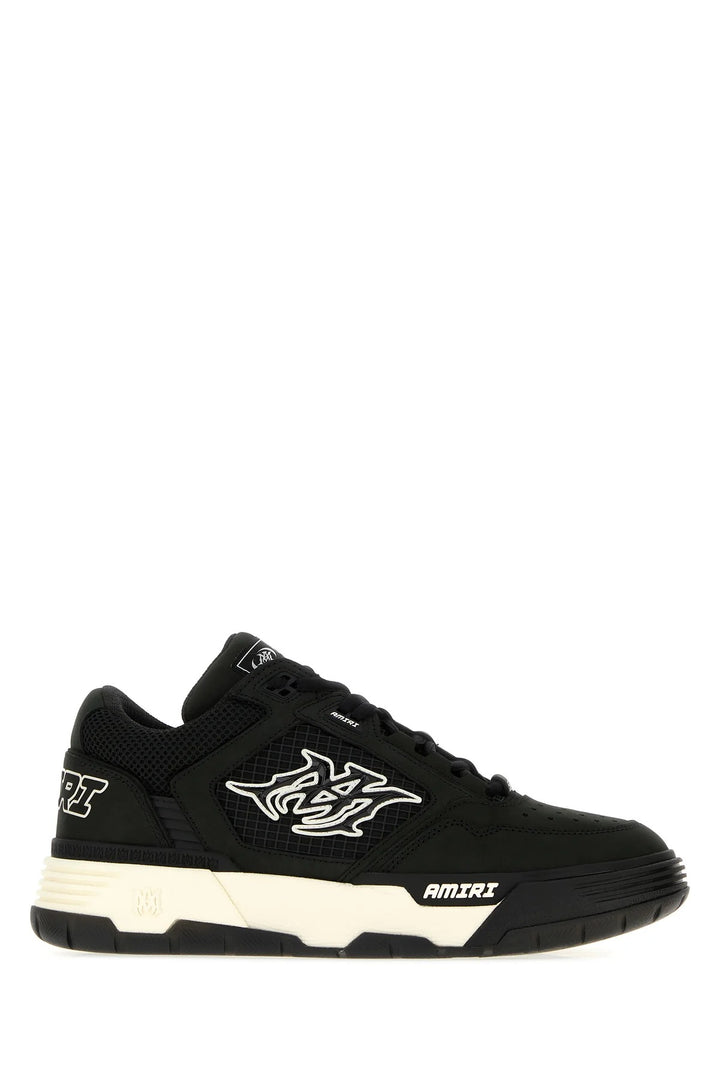 Scarpe AMIRI