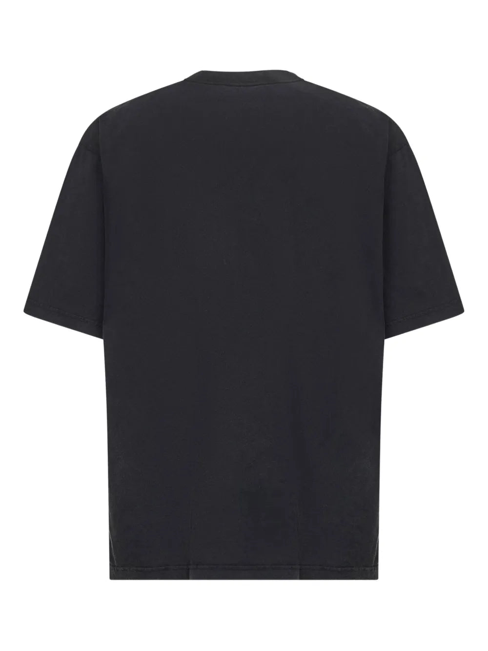 T-SHIRT balenciaga
