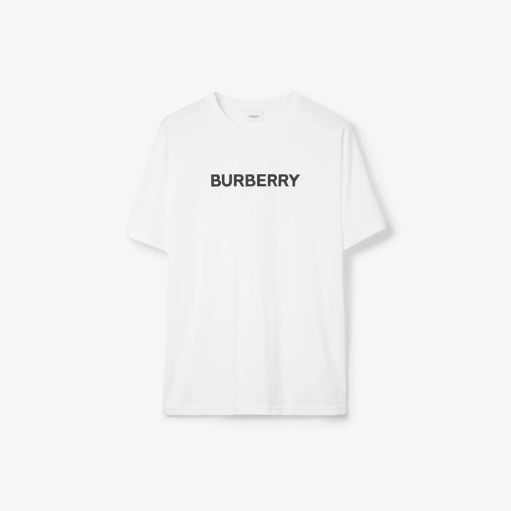 T-SHIRT burberry