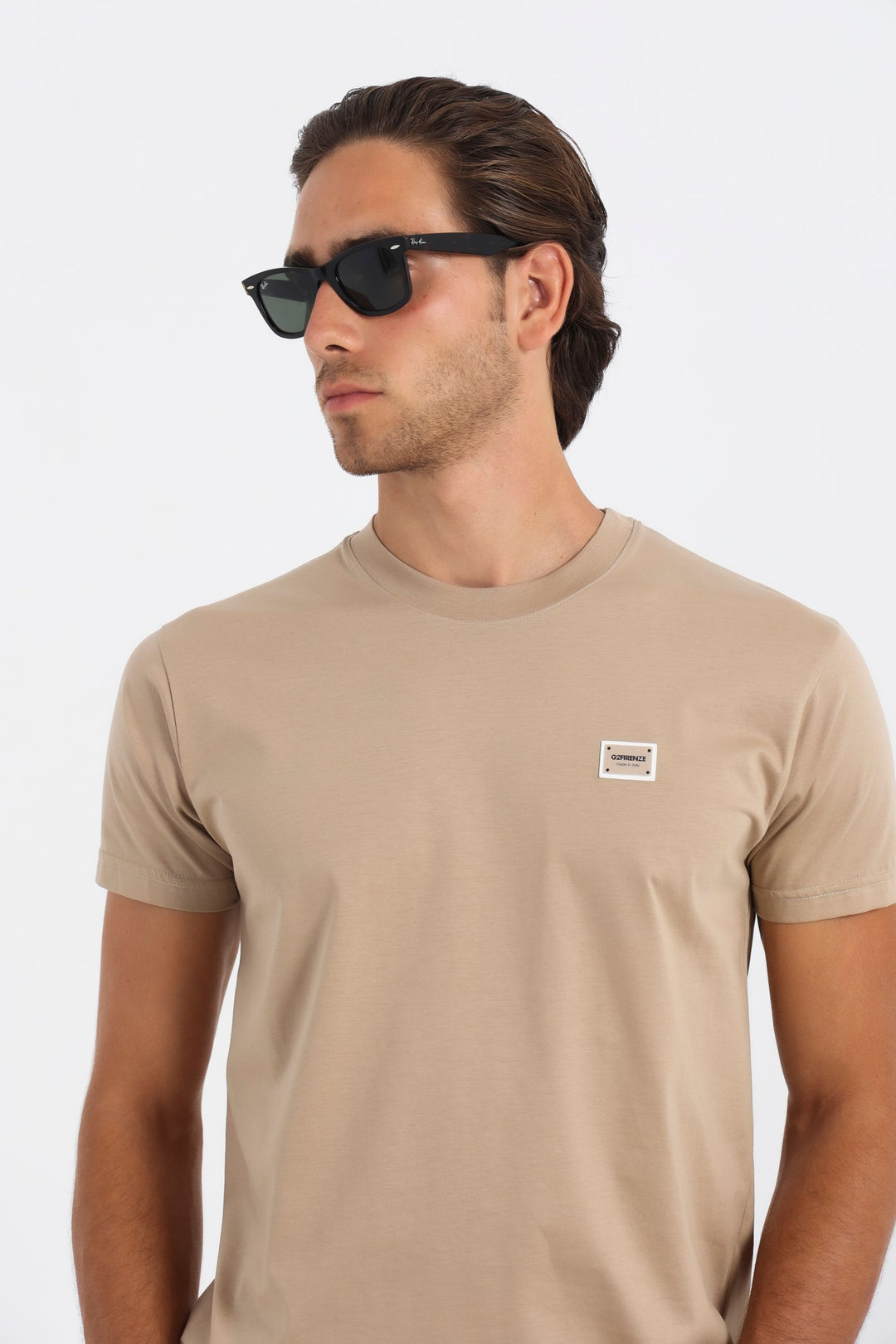 T-SHIRT G2FIRENZE