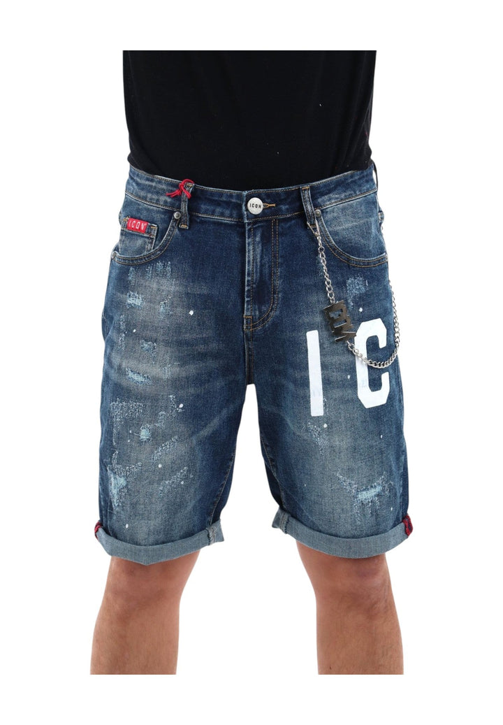 jeans ICON