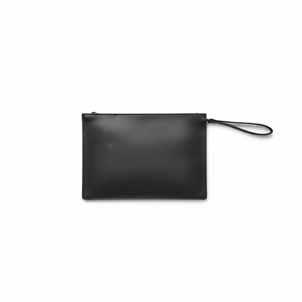 pochette county of milan (marcelo burlon)