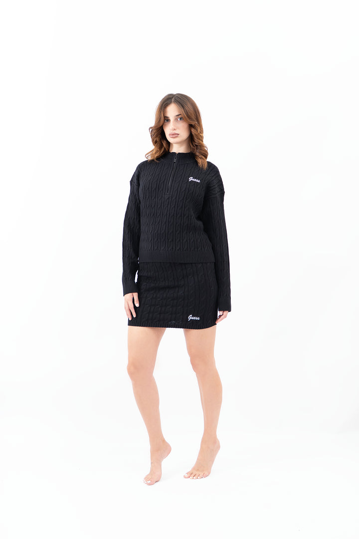 completo guess