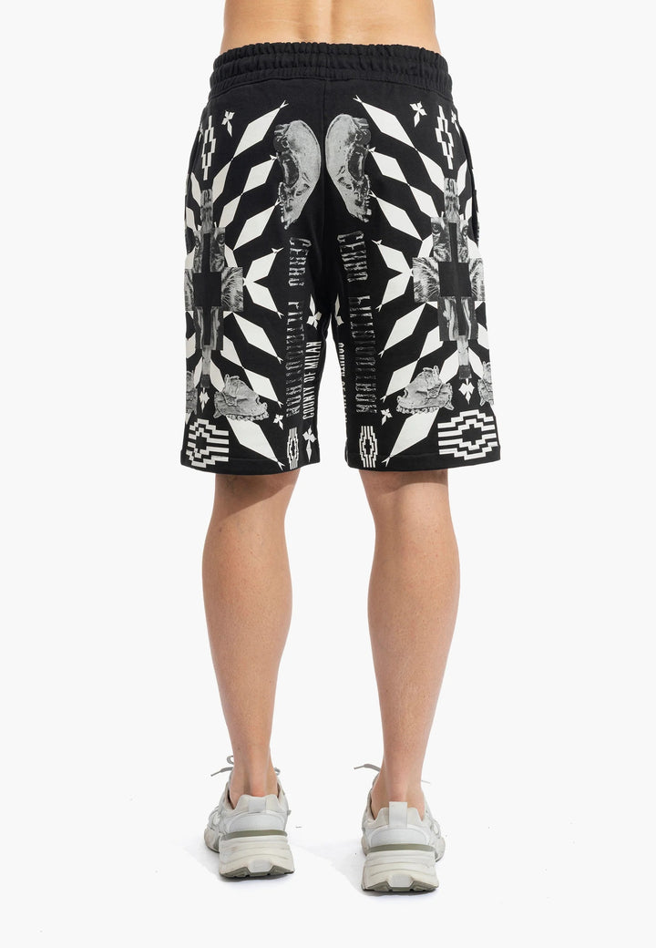 bermuda county of milan (marcelo burlon)