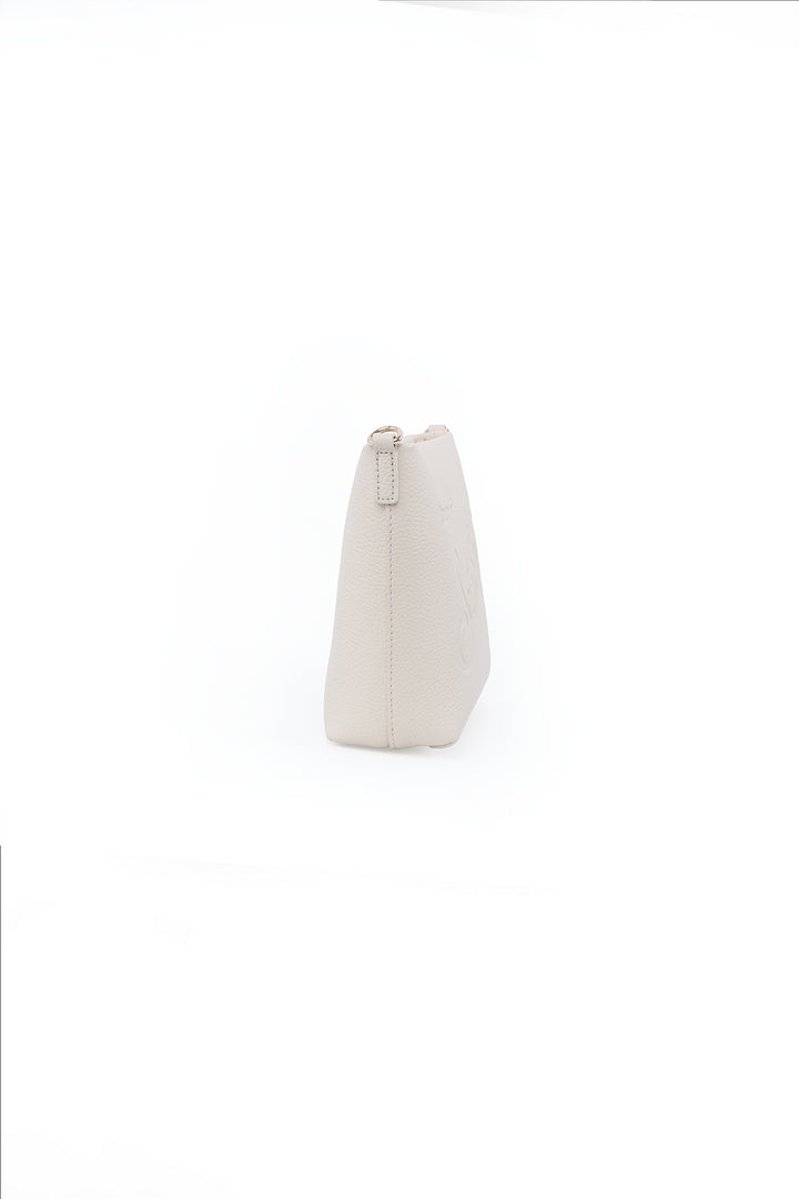 BORSA SAINT BARTH