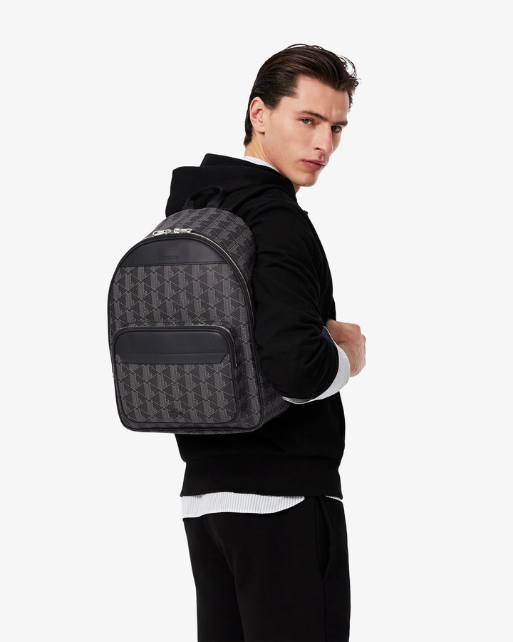 Zaino Lacoste