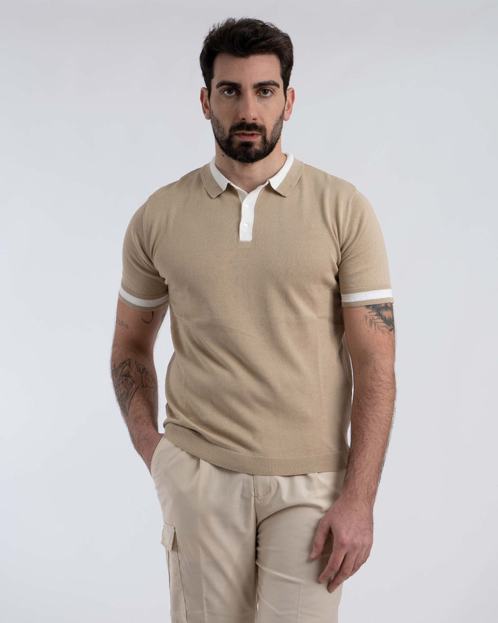 POLO SSEINSE