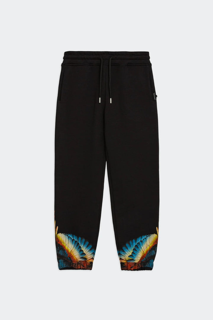 pantalone county of milan (marcelo burlon)