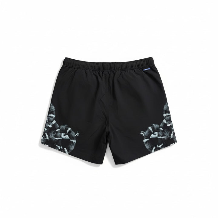 costume county of milan (marcelo burlon)