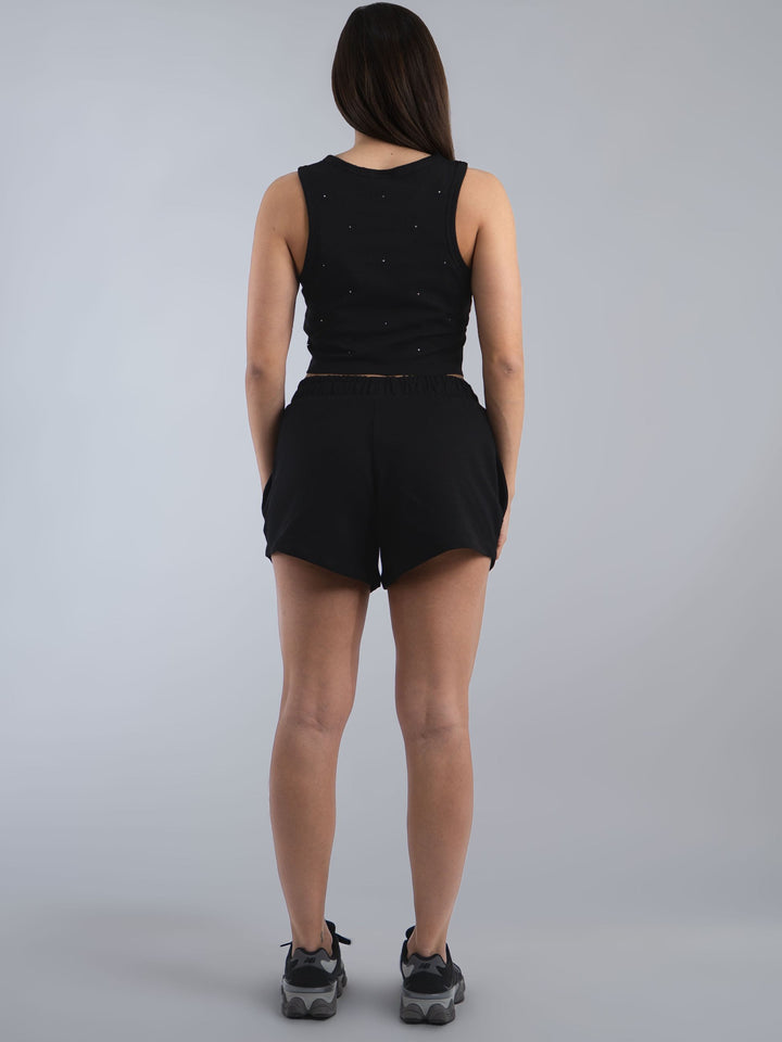 coordinato guess