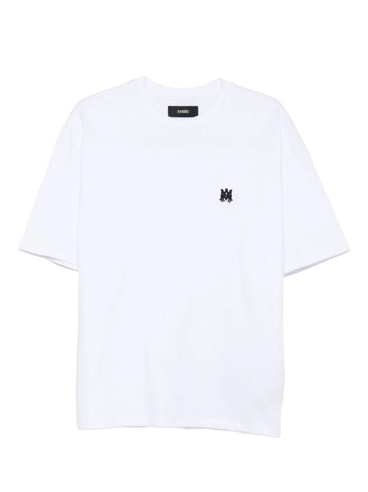 T-SHIRT AMIRI
