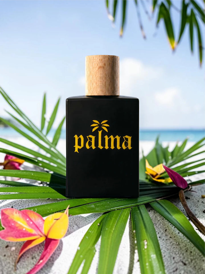 PROFUMO RADICE
