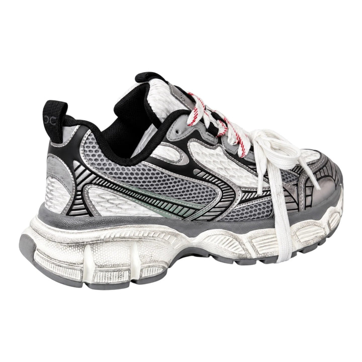 Scarpe do not conform