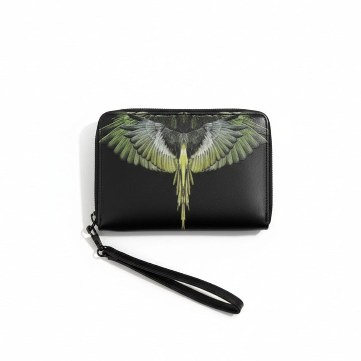 BORSA A TRACOLLA county of milan (marcelo burlon)