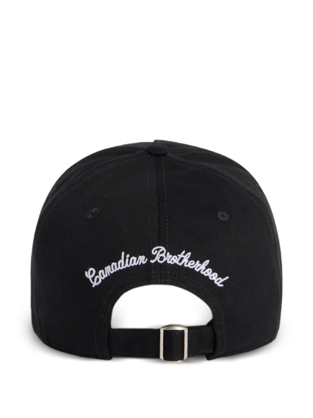 cappello DSQUARED2