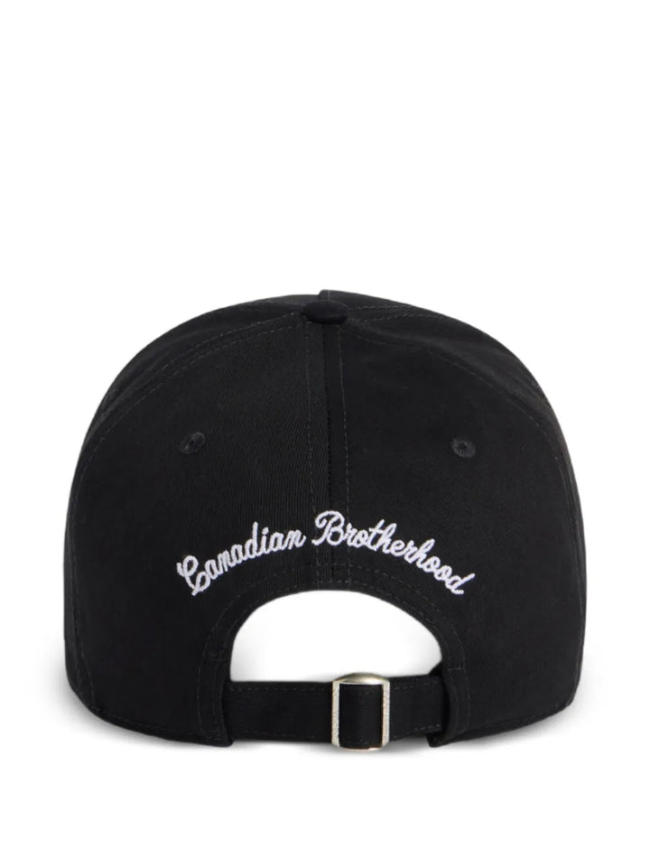 cappello DSQUARED2