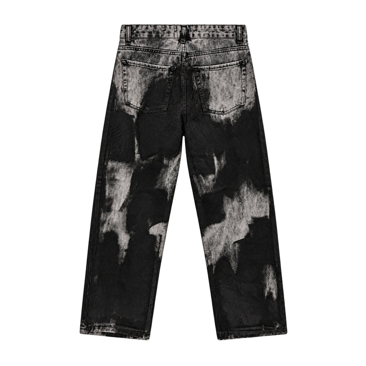JEANS PALMA SPECIAL EDITION
