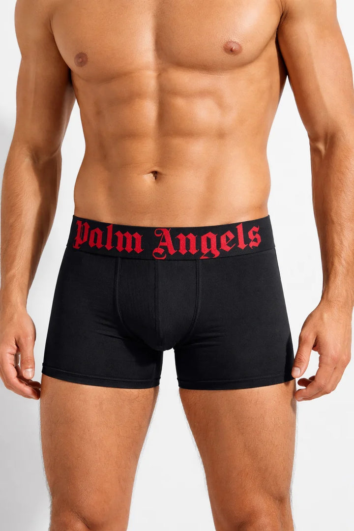 BOXER PALM ANGELS