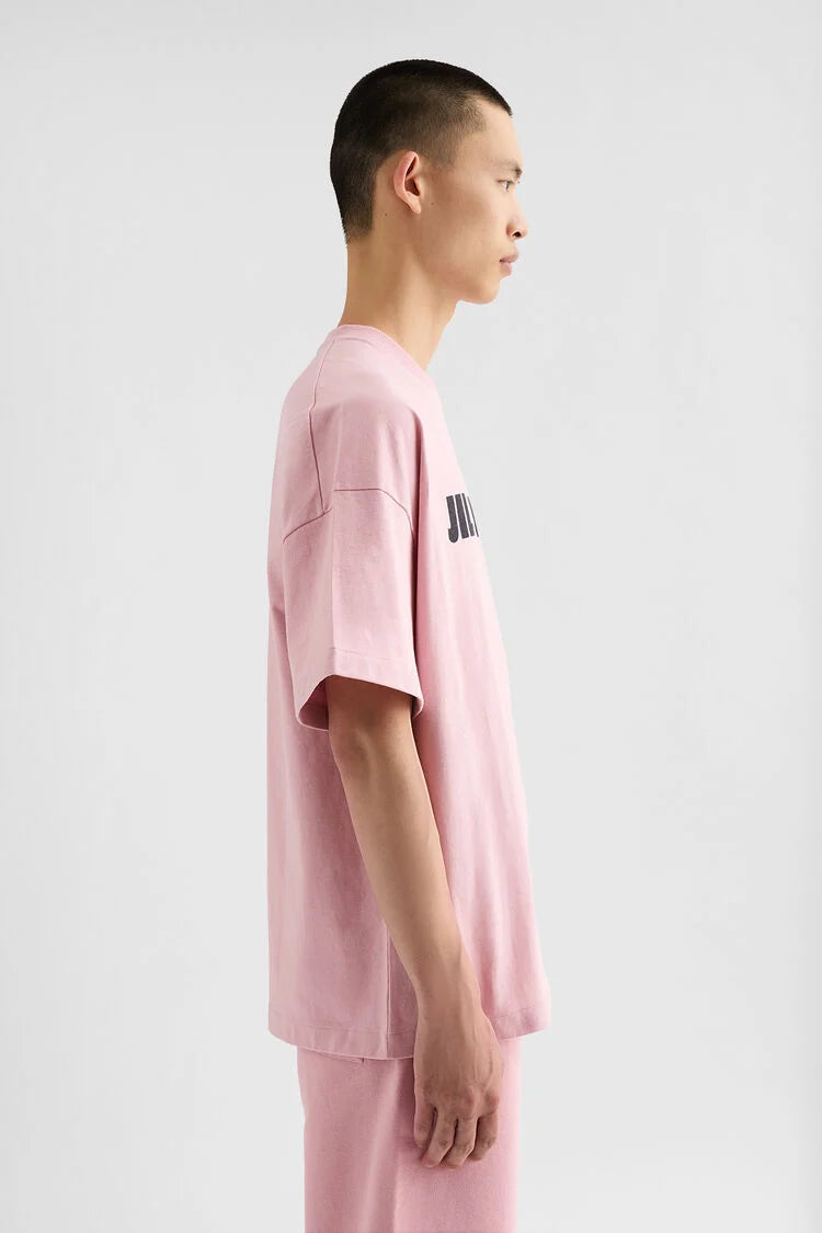T-SHIRT JIL SANDER