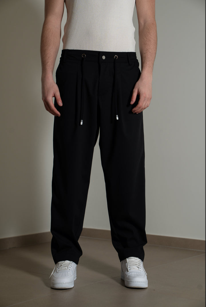 coordinato gavensemble