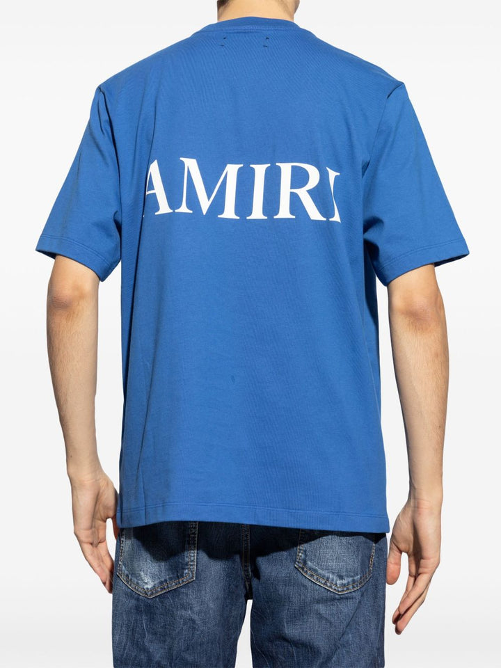 T-SHIRT AMIRI