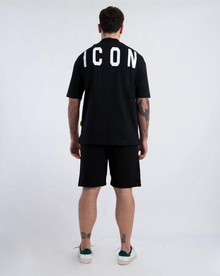 T-SHIRT ICON