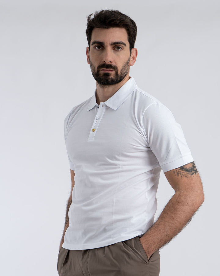 POLO SSEINSE