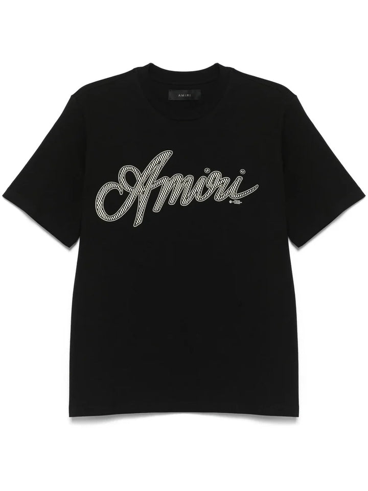 T-SHIRT AMIRI