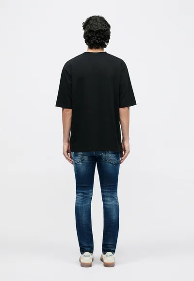 T-SHIRT DSQUARED2