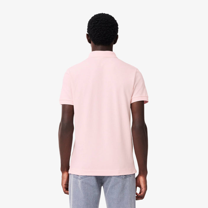 POLO Lacoste