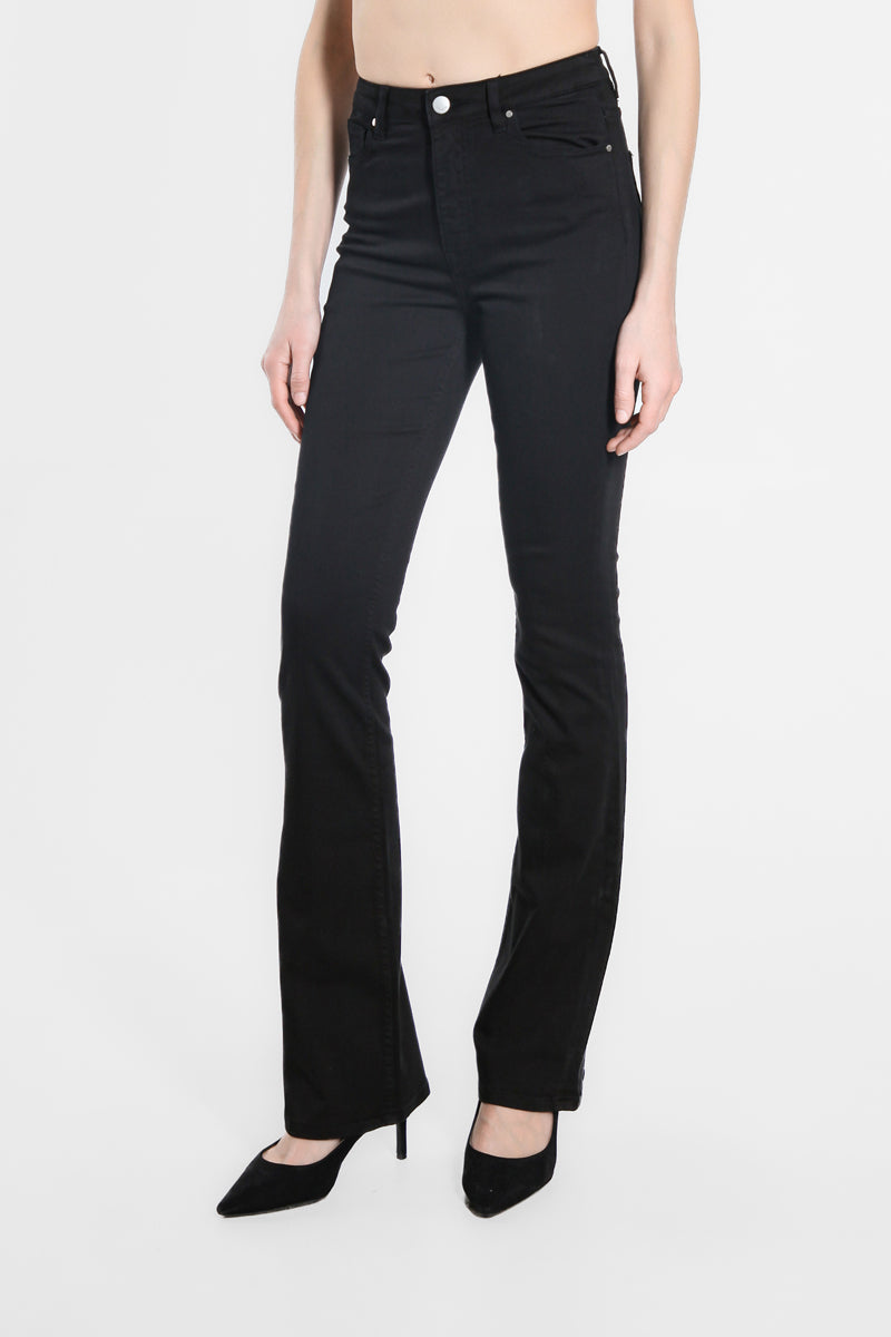 JEANS MET