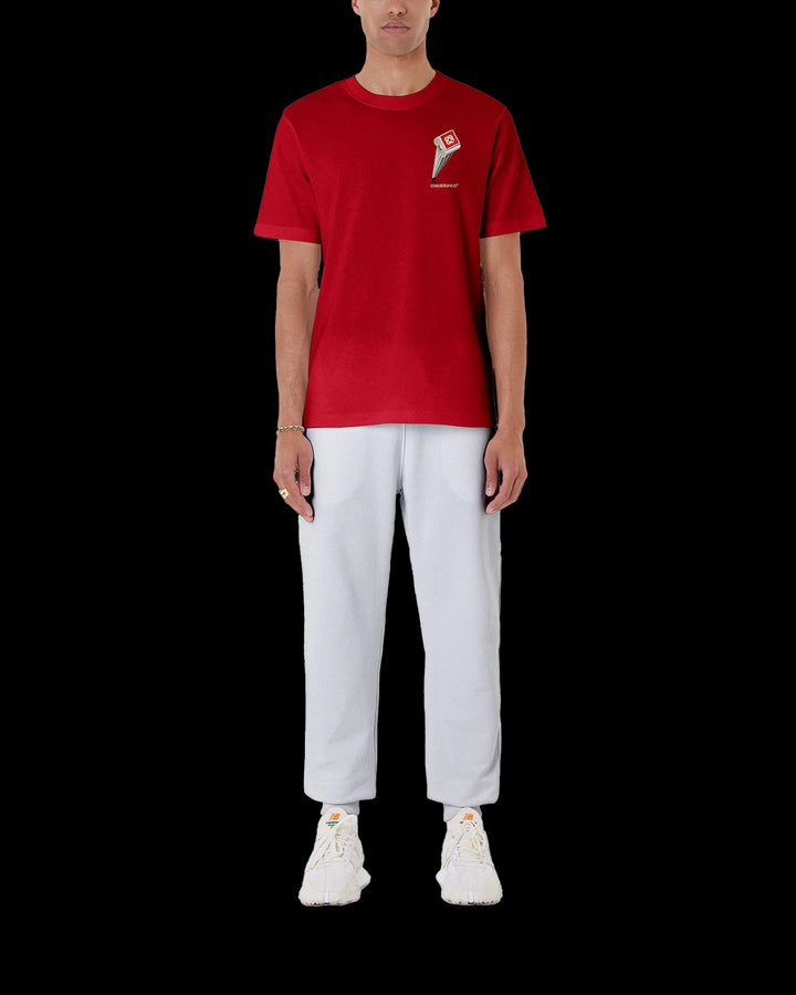 T-SHIRT casablanca