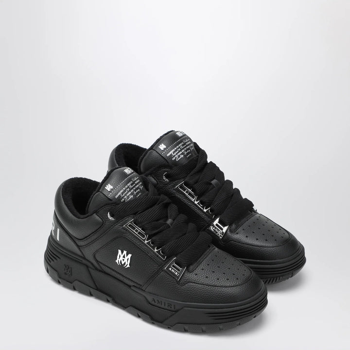 Scarpe AMIRI