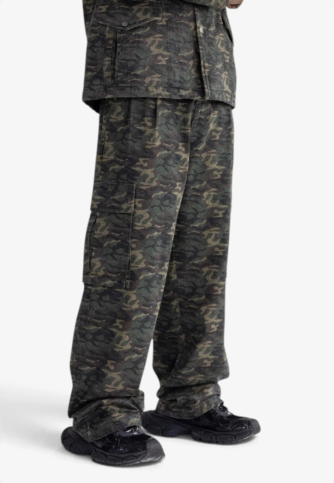 JEANS black island