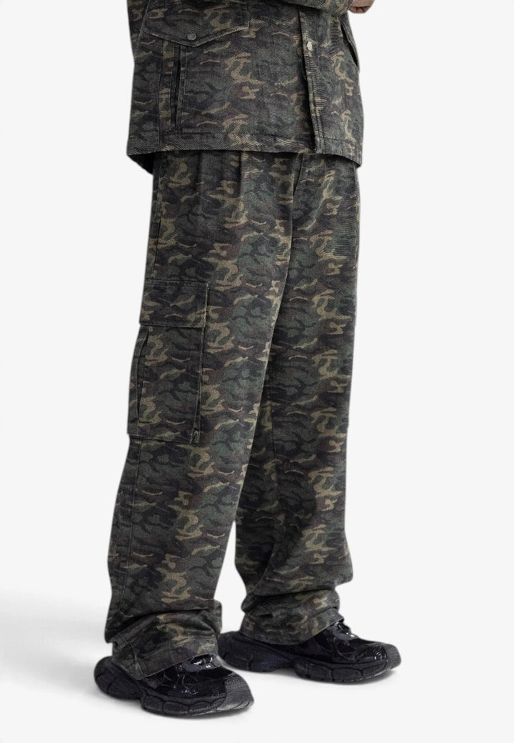 JEANS black island