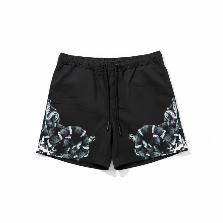 costume county of milan (marcelo burlon)
