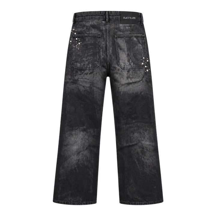 JEANS black island