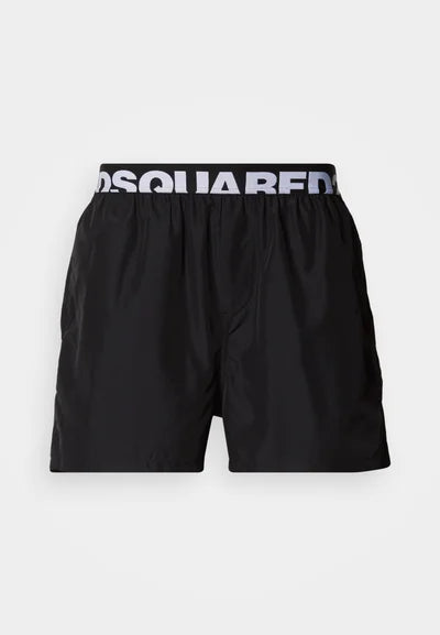 costume DSQUARED2
