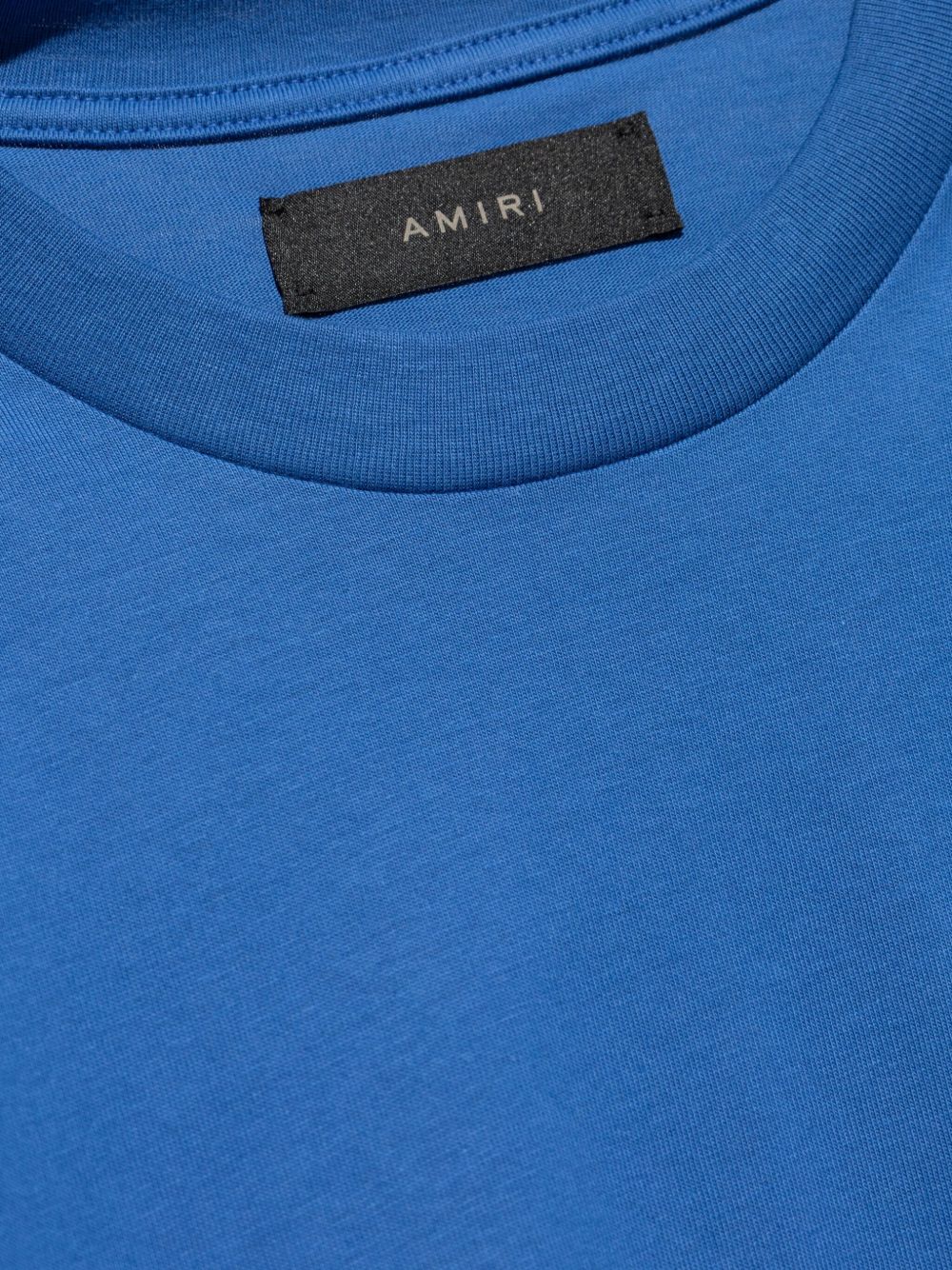 T-SHIRT AMIRI