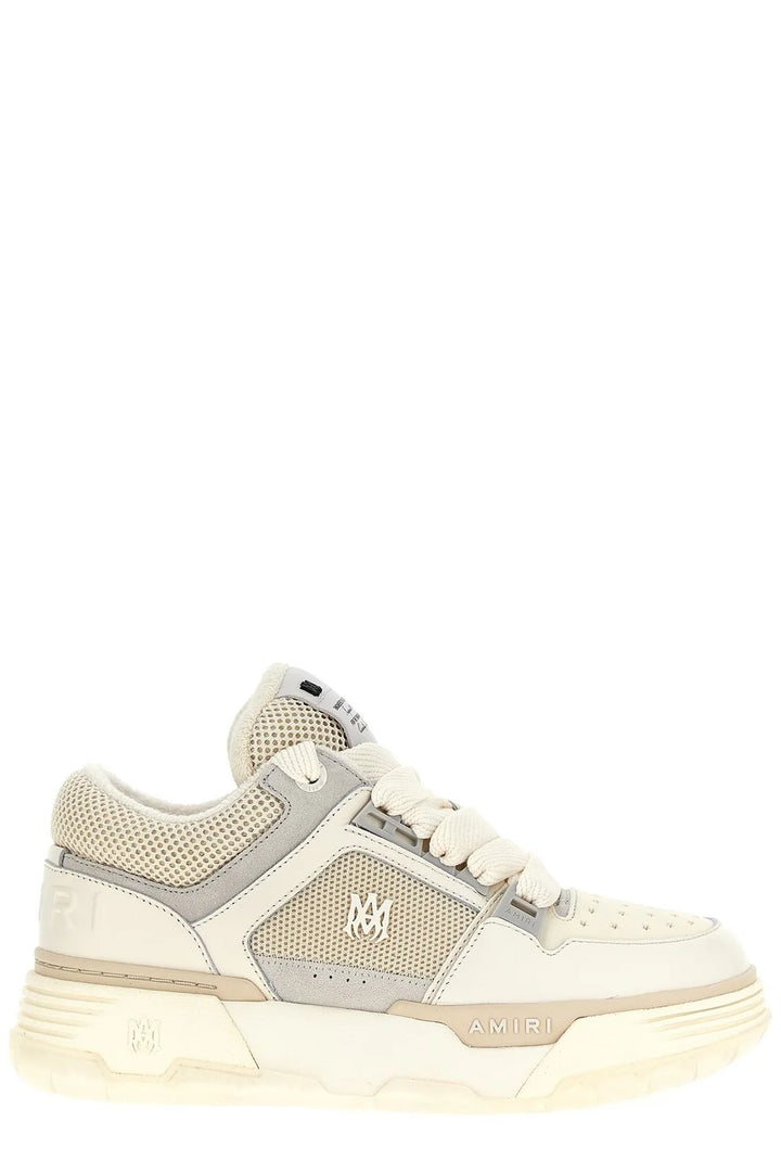 Scarpe AMIRI