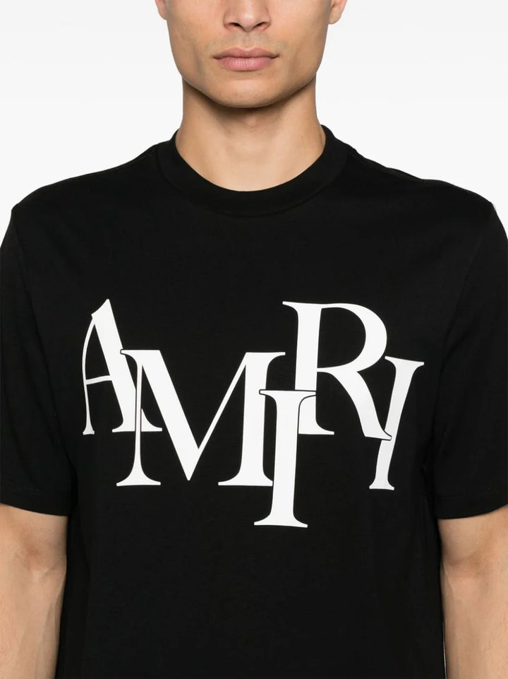 T-SHIRT AMIRI